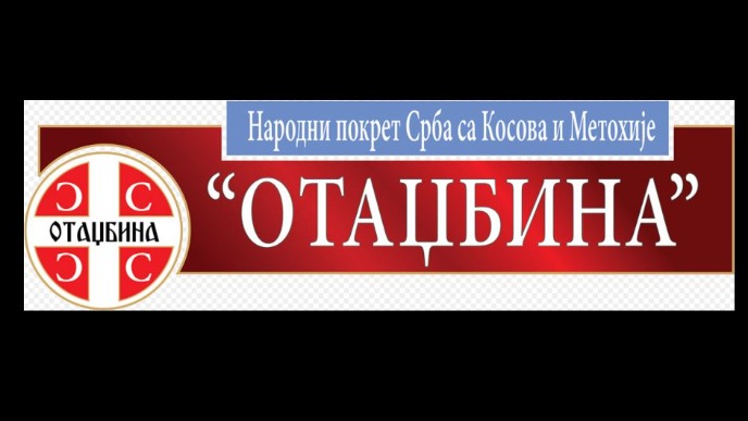 Skupovi podrške znak cinizma